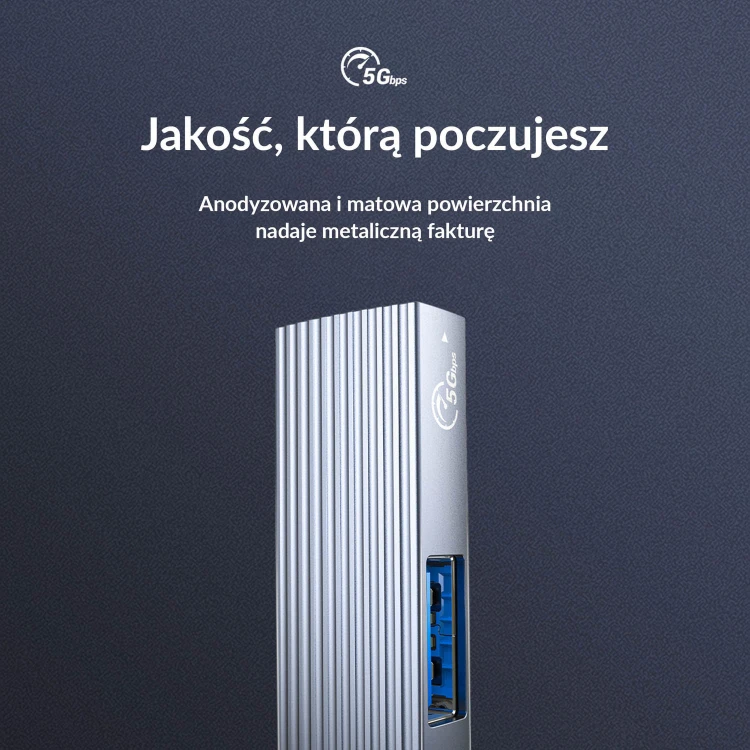 bd8f57615546ef96352bcd83d4365d44.png