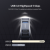 b2462d20799ea38594a090c7af1b9518.png