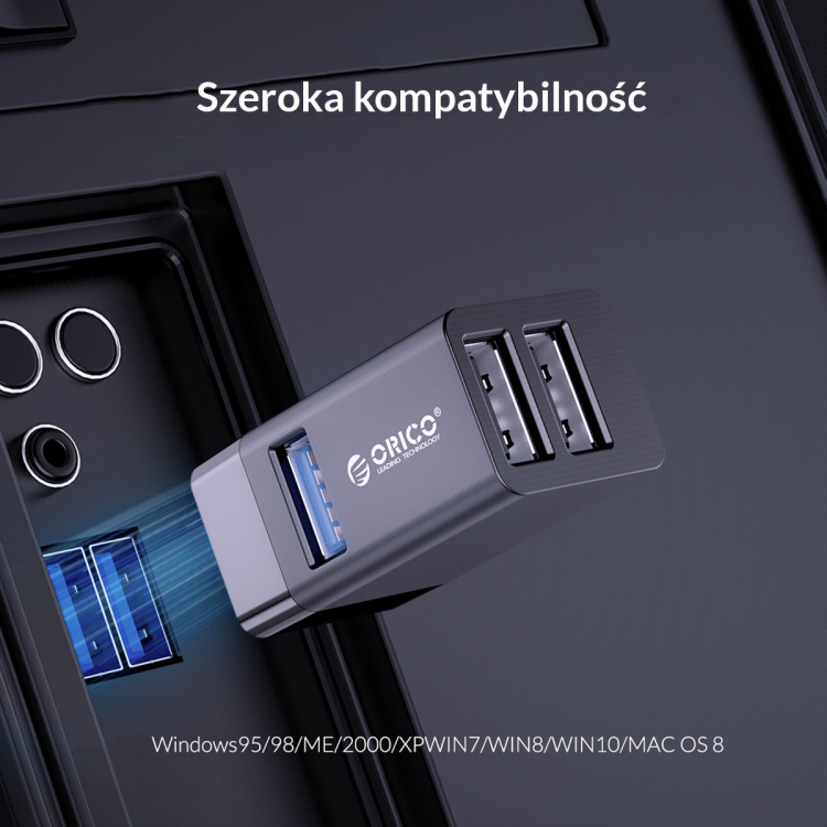 19041be688d14a697fcced5a4293b7e5.png