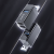 02f3c2a447dc3af02d890905640eb940.png
