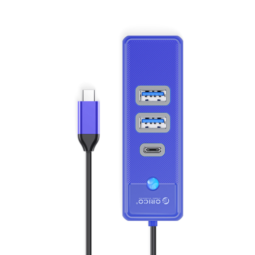 e1ad2663f8892081b880e594c5ed16ad.png