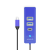e1ad2663f8892081b880e594c5ed16ad.png