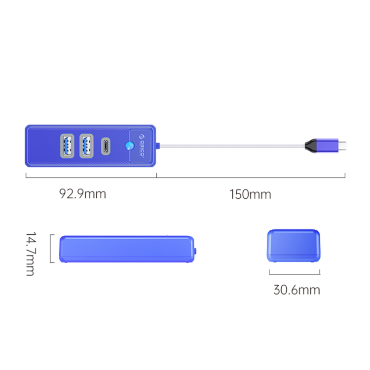 c4111d582741d756c1e8ee9806b3c22e.png