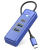 d641c8bd1a9773e2f721f159c6d142ec.png