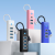 47043028e955e8546caa0922fa4226f9.png