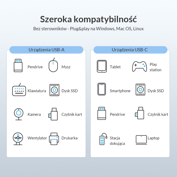 525b40ed9483447e26dd52e8d1afd92c.png