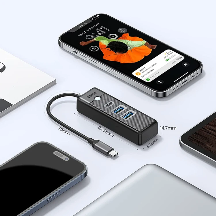 06f18f8144af47a7339215b3d0fbd44b.png