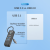 a8d96b411ebea30764031d321f9a31aa.png