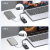 fda64e7d1112af5e0af371a65e46c1da.png