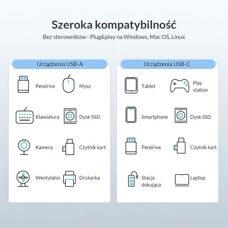4119384f8a5ed2868ea4ea47946f4b89.png