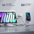 ef617e03f2b249d674a0094c958e1ba1.png