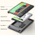 b0284309d858dac574829f60e633ddf9.png