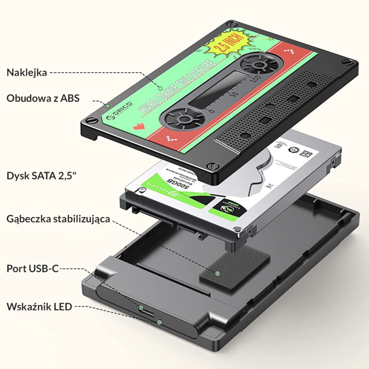 b0284309d858dac574829f60e633ddf9.png