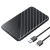 80c27cca536bf3554f2ca5f9fed650a5.png