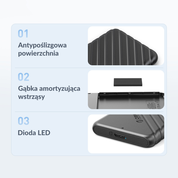 4106f21477952c2680c9d77ef1fe7e93.png