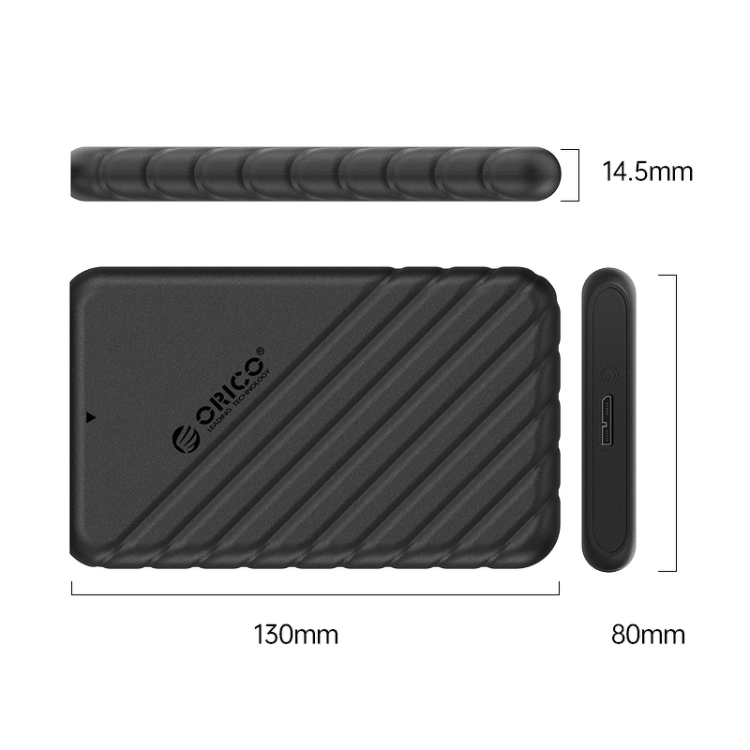 f3b5258eb28e68e205a3c482a65994b4.png