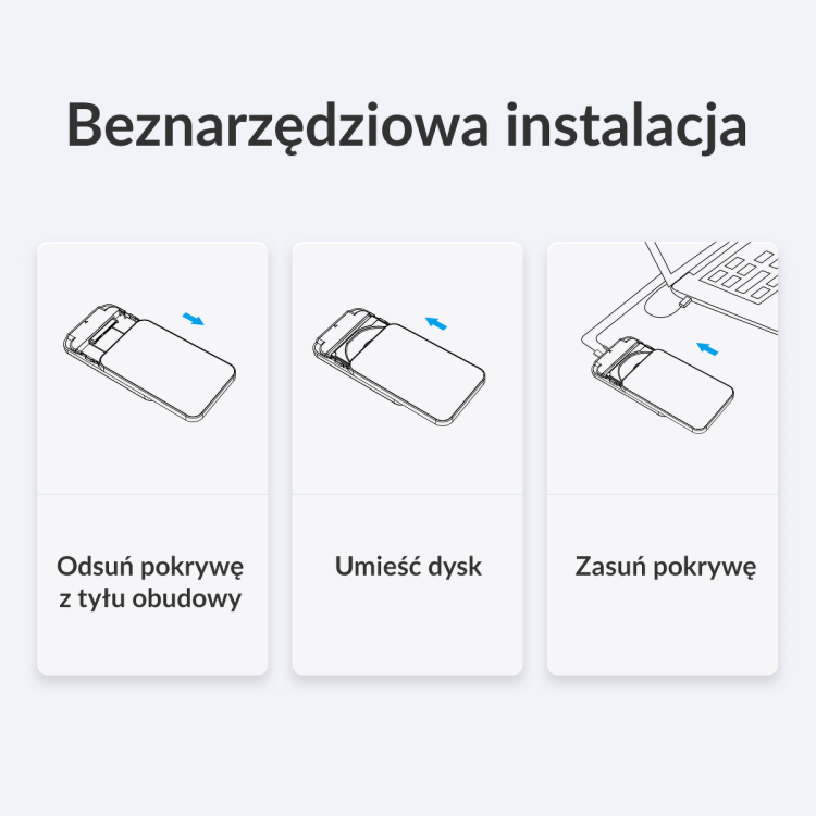 cc5da451815757d4a04c2e09b081ffb4.png