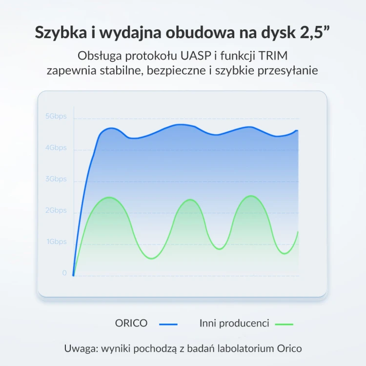 1467273c3afe5ae75dd68b92a9491092.png