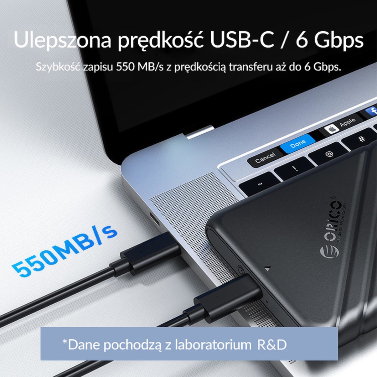 da83f74504581d96d751f2271529f359.png