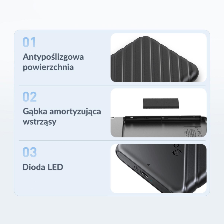 63d0ac63b10d46b8446a95dcb2ddf4b5.png