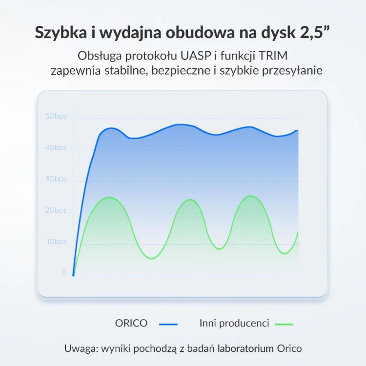 8fd766e4aeb2a24291e504fcec00ef60.png