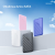 ae11b9355b24a66ed73a9ba7f8e4fae8.png