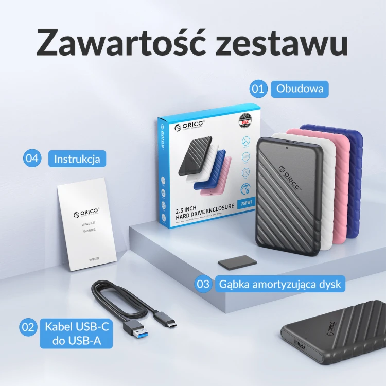 e184c6ea3bfc46c66aa8b7eb643a634a.png