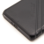 f492c2e19864f124d01dc4fa4b36eb8b.png
