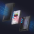 e9856513766dbf07df58ee49198e8c15.png