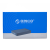 4a2075af7b3172ab1b6958628841e370.png