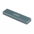 6717f88ffd2fe2ef2ece26513e9add9e.png