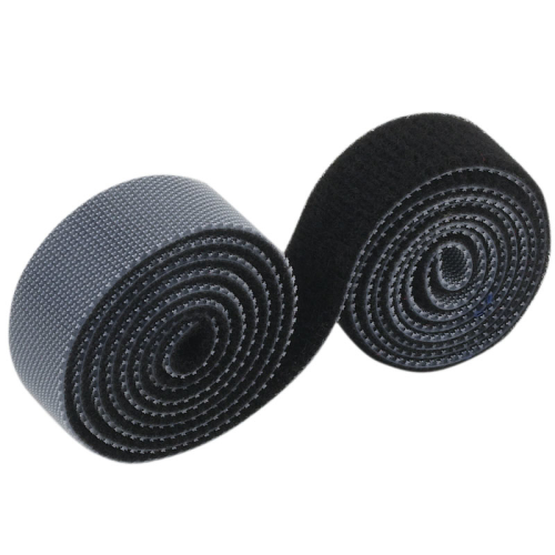 c1069c19d1fd13c2fafafc4f019fe7ae.png