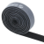 fd243a102549d7eb3eddfa9c07037e84.png