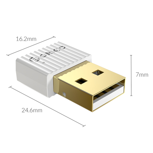 91e0a07eb1f55d1198a1fabacd91879c.png
