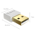 91e0a07eb1f55d1198a1fabacd91879c.png