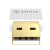8002fba77b68792428677a6b22a3c9f9.png