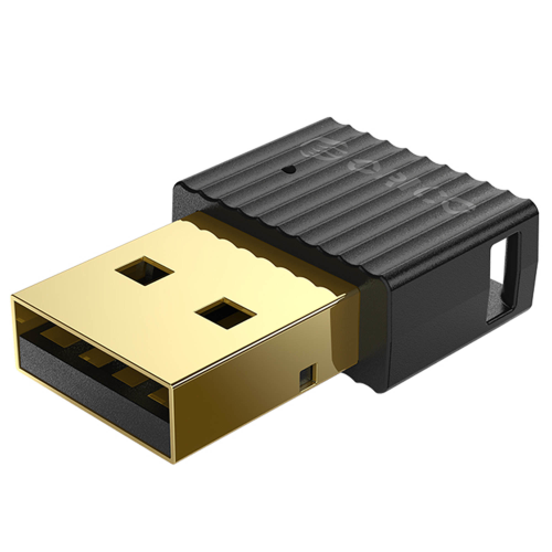 4681eff43a1ac8a31da09897f8a953a7.png