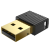 4681eff43a1ac8a31da09897f8a953a7.png