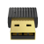 f2c6eab4b014f4855fdc32fb3b1f1aa5.png