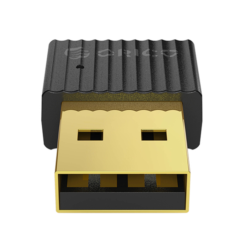 f2c6eab4b014f4855fdc32fb3b1f1aa5.png
