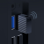 303d43632e100bc9cc396cb08184323e.png