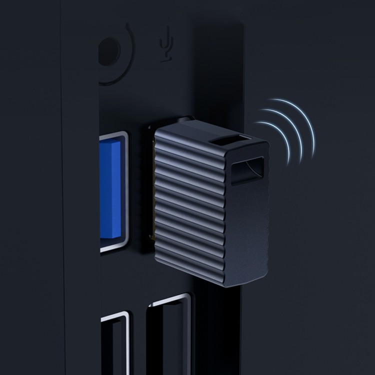 303d43632e100bc9cc396cb08184323e.png