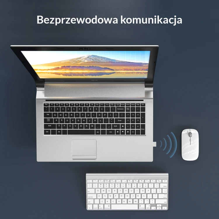 be8ede02127bdc932d3c386bd3ef61cb.png
