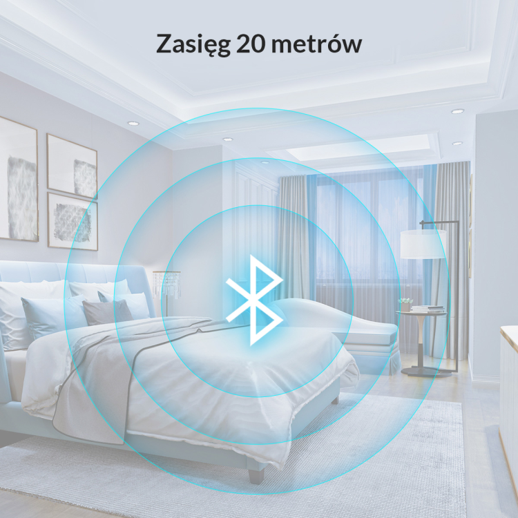 2ec6245a7799c4fa8cb6b7aea24cf0e0.png