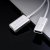 05a8daf073c35dc3add3cccc5dcd8e6c.png
