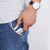 5f088bb9c46ad982ca6ee5f4cfbdc254.png