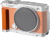 8507003d725e0d8281bc924ae0917d6c.png