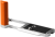55f7fc9a00f00158558fec823d008b82.png