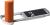 c51f67966d5295a138792ffe77c70a15.png