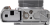 1bfce1589fb88880638845c98e18ff1a.png